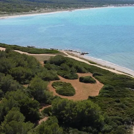 Διαμέρισμα Acogedor En Betlem *
